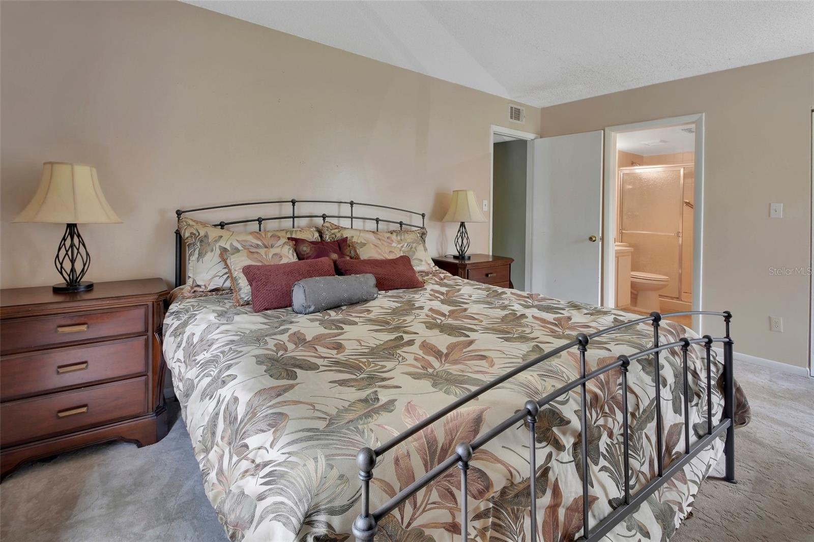 1224 S PINE RIDGE CIR #D2, SANFORD, FL, 32773