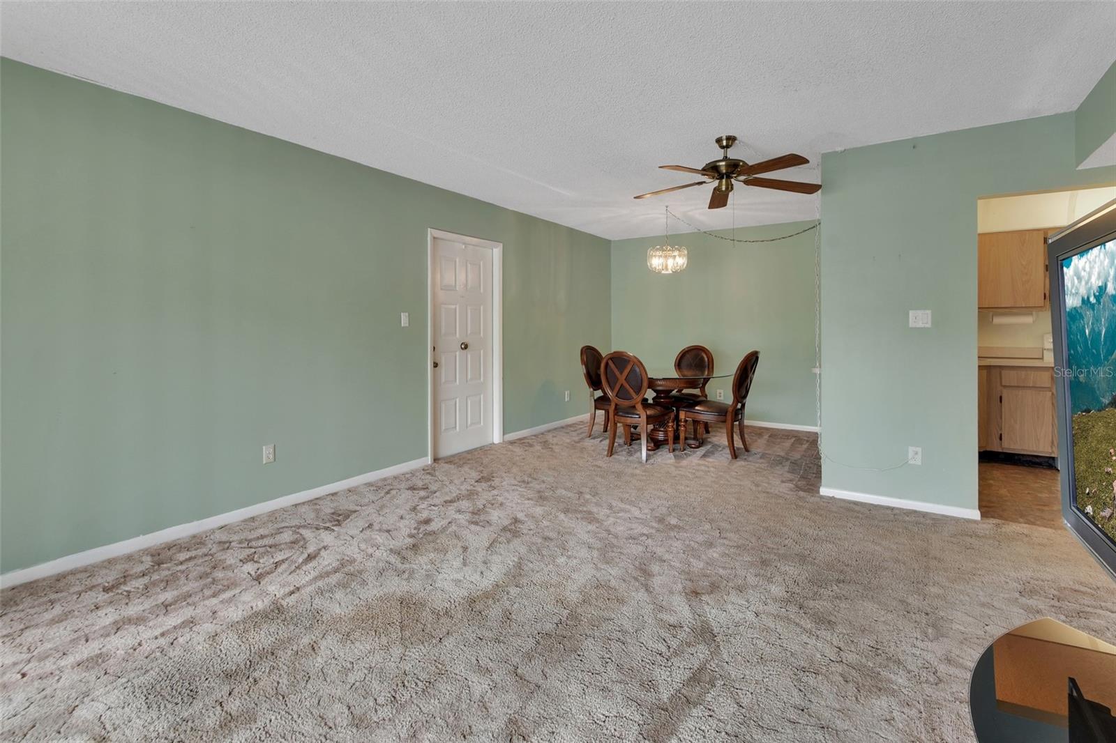 1224 S PINE RIDGE CIR #D2, SANFORD, FL, 32773