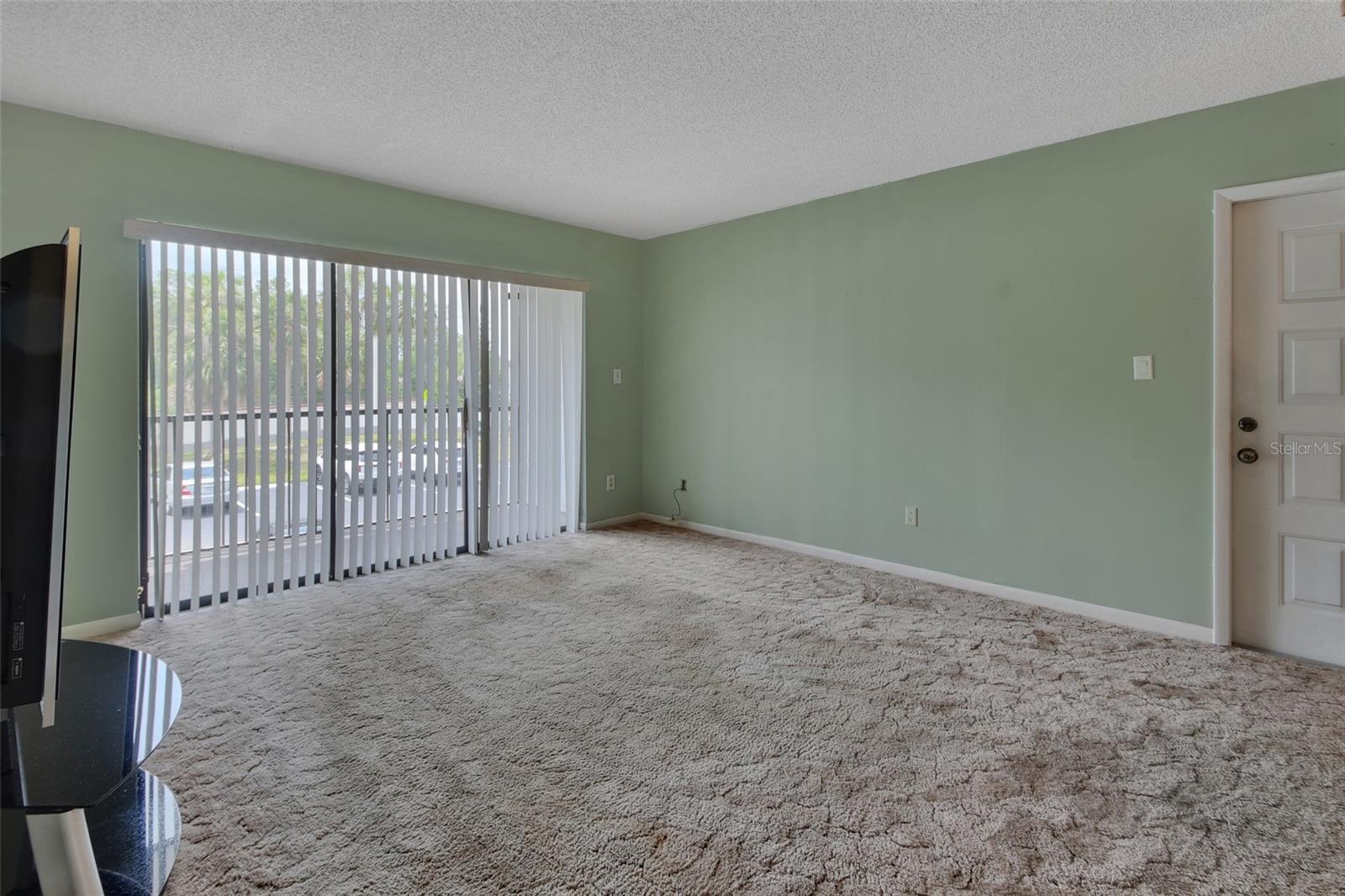 1224 S PINE RIDGE CIR #D2, SANFORD, FL, 32773