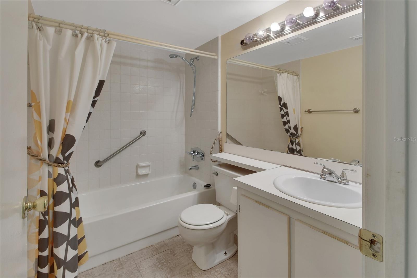 1224 S PINE RIDGE CIR #D2, SANFORD, FL, 32773