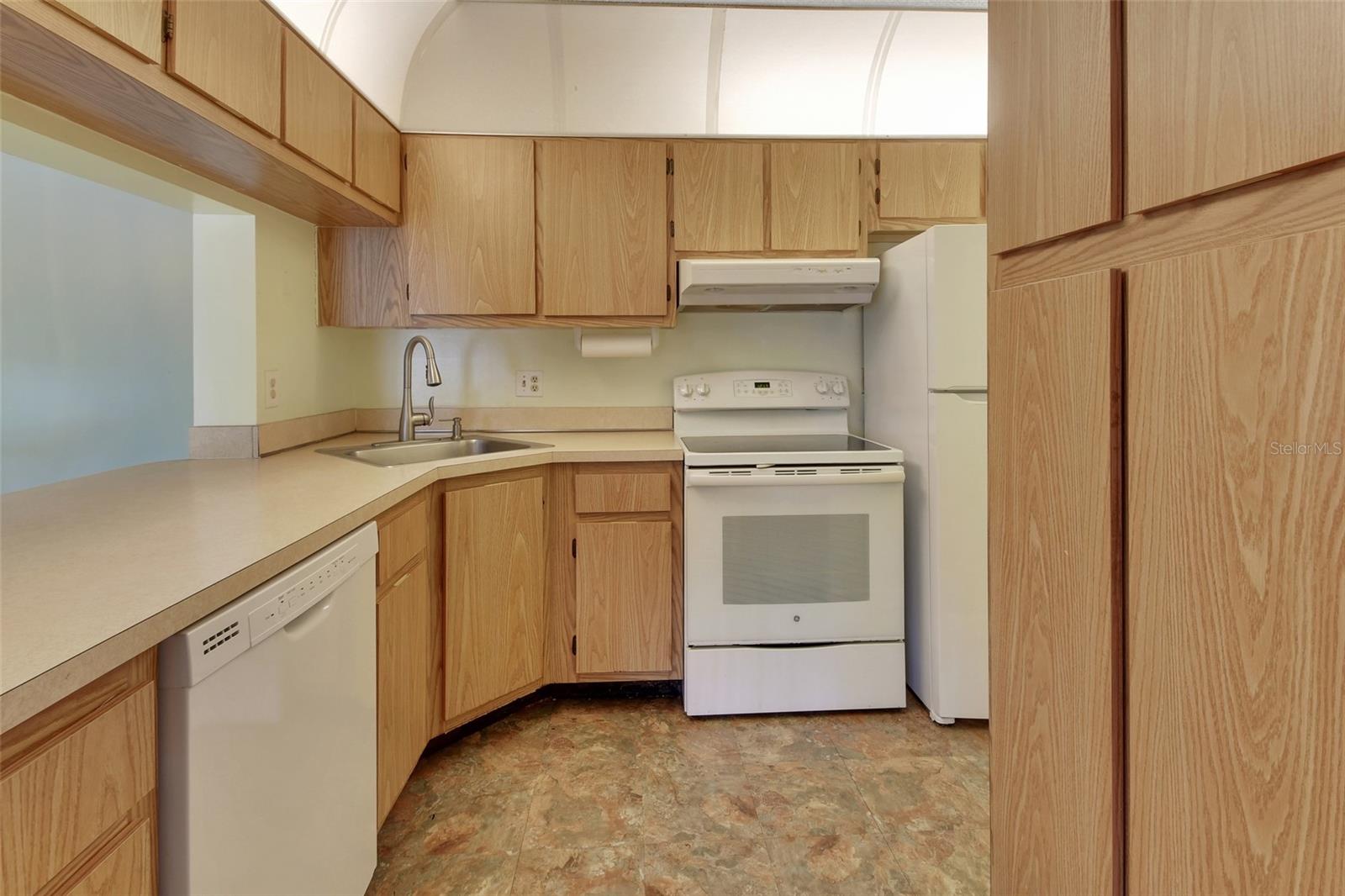 1224 S PINE RIDGE CIR #D2, SANFORD, FL, 32773