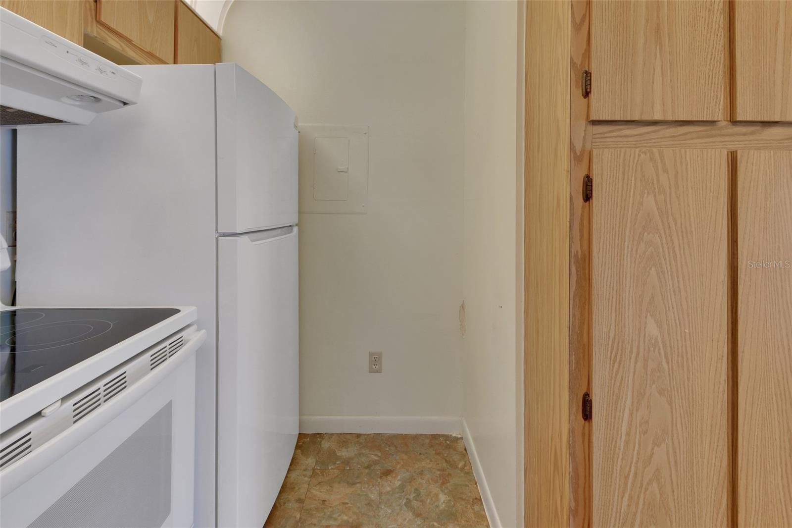 1224 S PINE RIDGE CIR #D2, SANFORD, FL, 32773