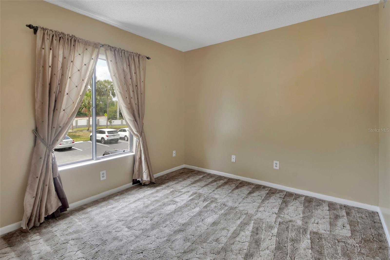 1224 S PINE RIDGE CIR #D2, SANFORD, FL, 32773