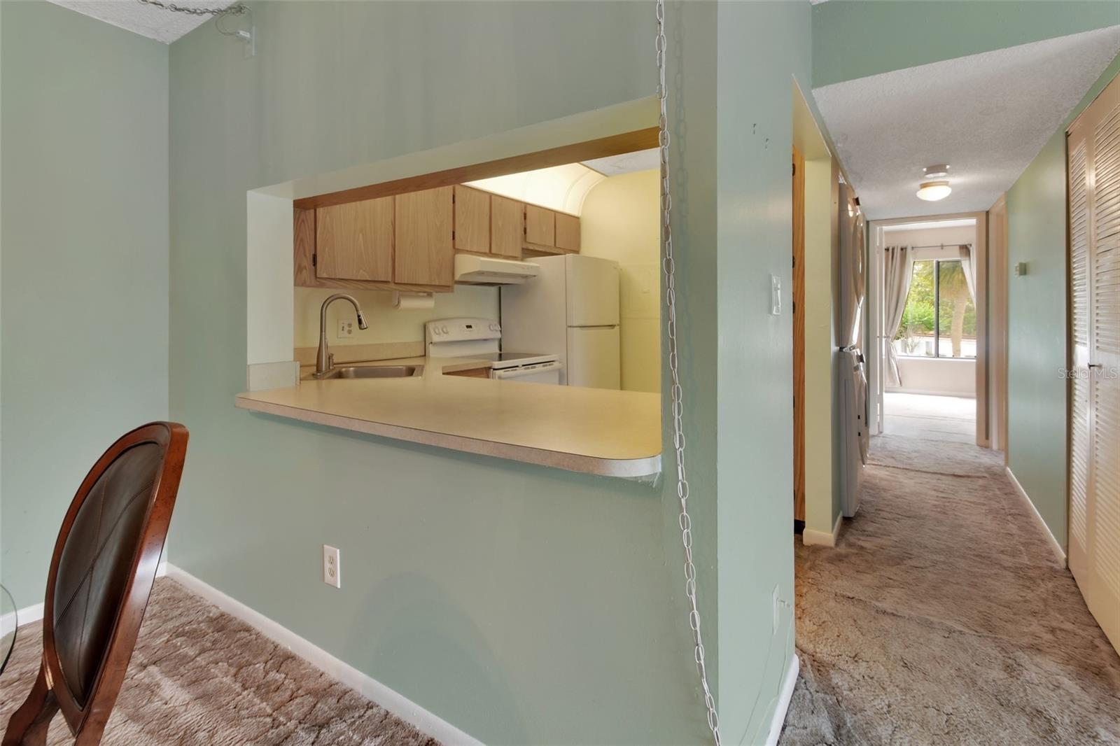 1224 S PINE RIDGE CIR #D2, SANFORD, FL, 32773