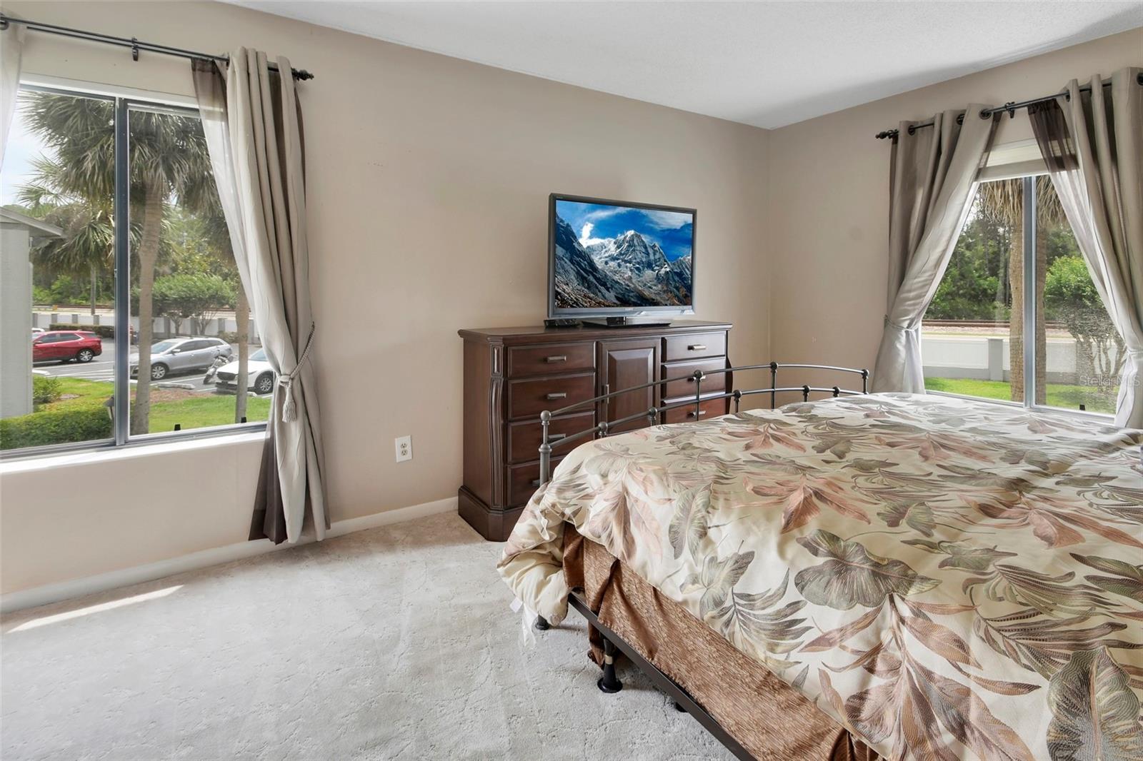 1224 S PINE RIDGE CIR #D2, SANFORD, FL, 32773