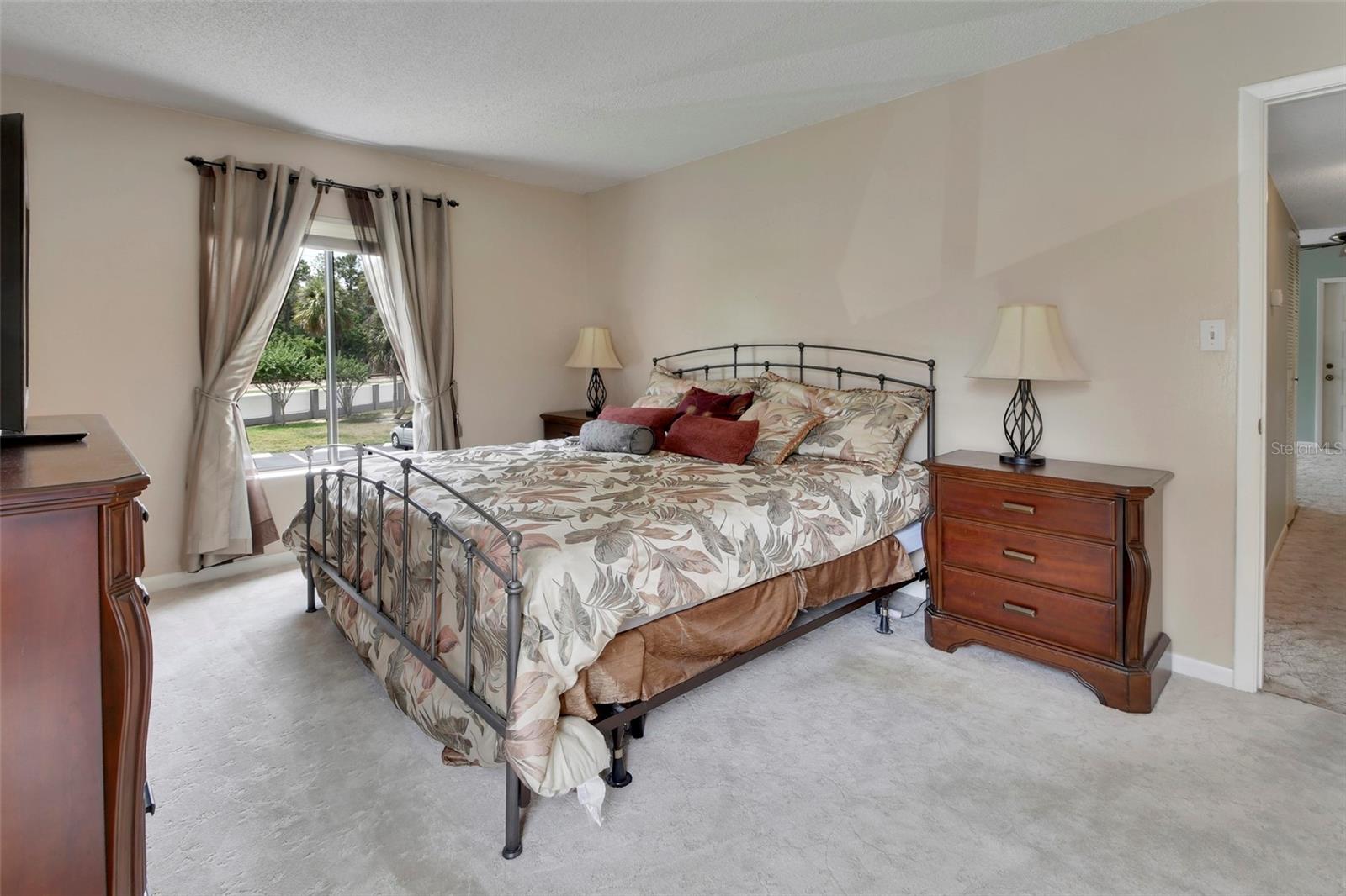 1224 S PINE RIDGE CIR #D2, SANFORD, FL, 32773