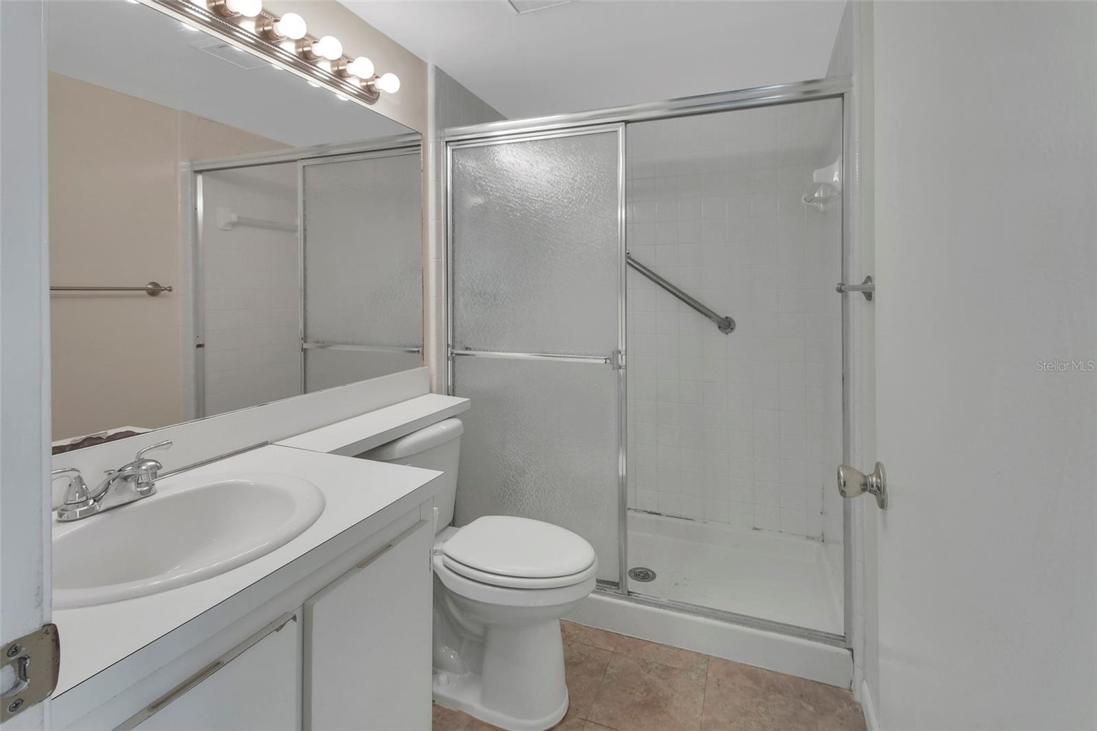 1224 S PINE RIDGE CIR #D2, SANFORD, FL, 32773