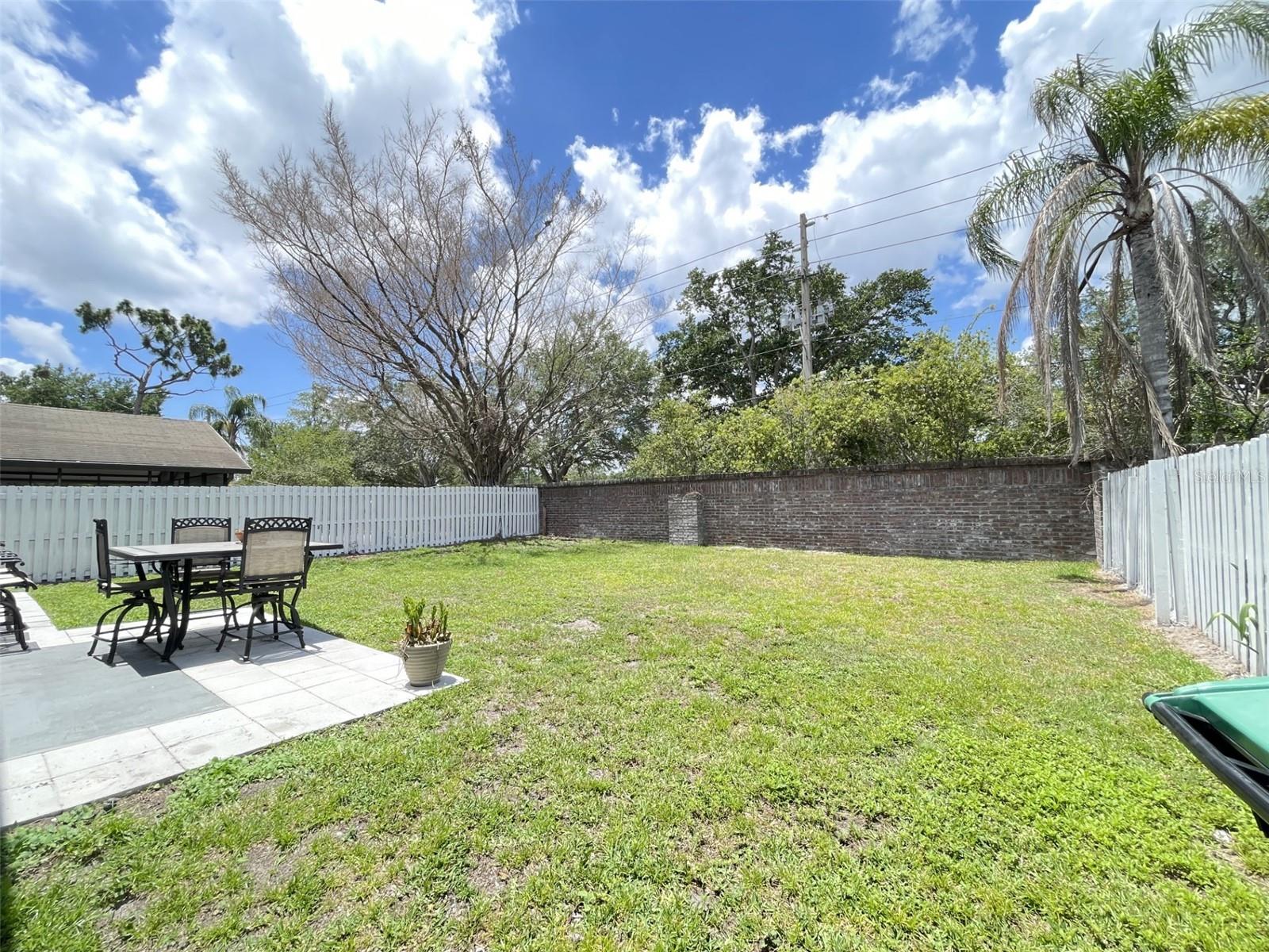 2869 FALLING TREE CIR, ORLANDO, FL, 32837