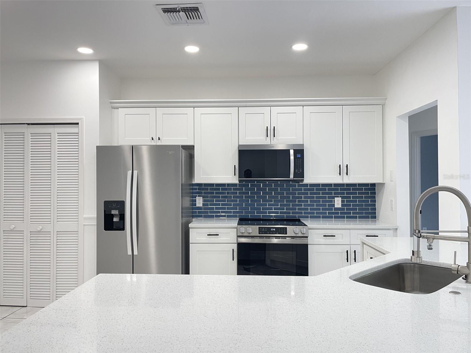 2869 FALLING TREE CIR, ORLANDO, FL, 32837