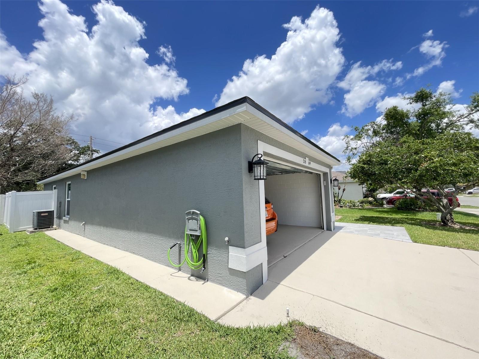 2869 FALLING TREE CIR, ORLANDO, FL, 32837