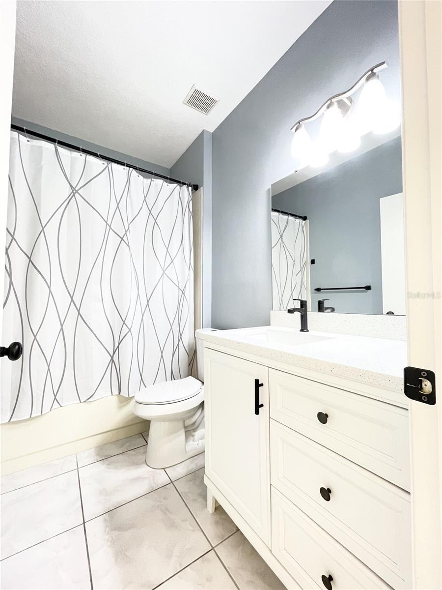 2869 FALLING TREE CIR, ORLANDO, FL, 32837
