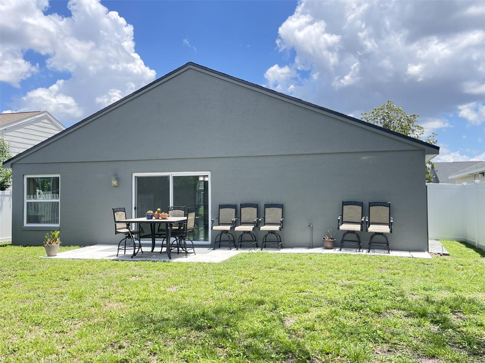 2869 FALLING TREE CIR, ORLANDO, FL, 32837