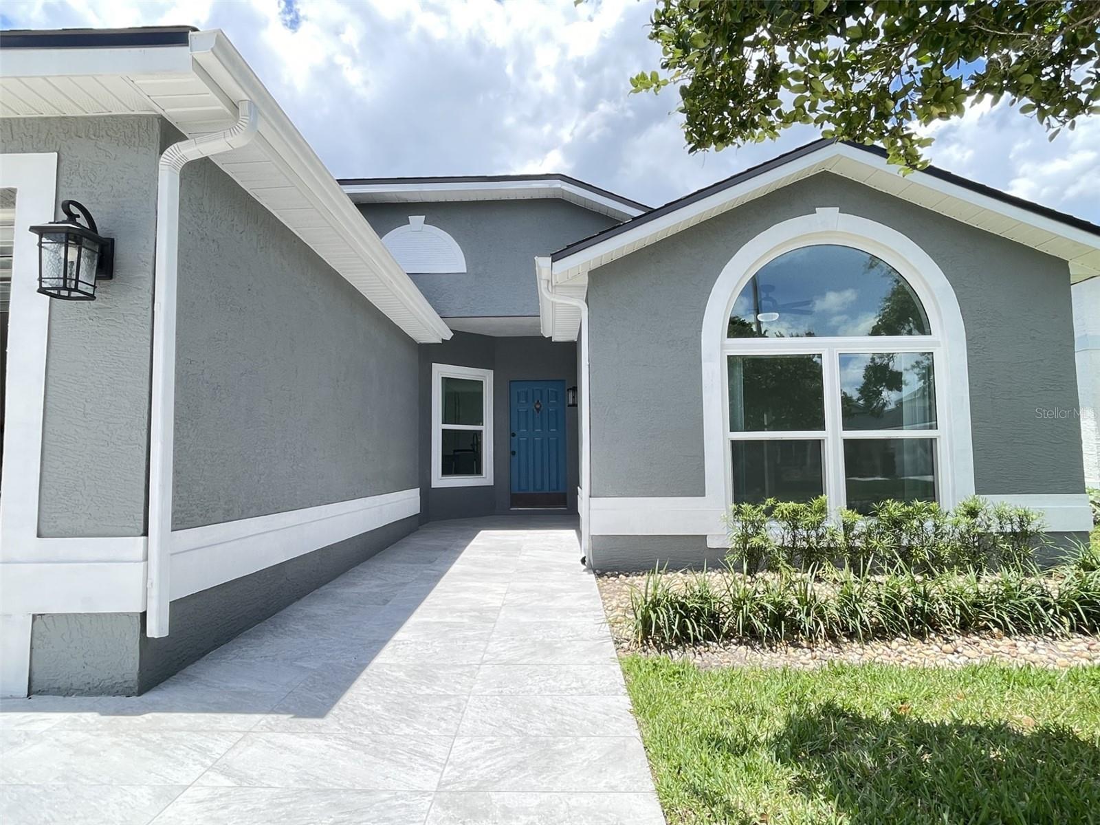 2869 FALLING TREE CIR, ORLANDO, FL, 32837