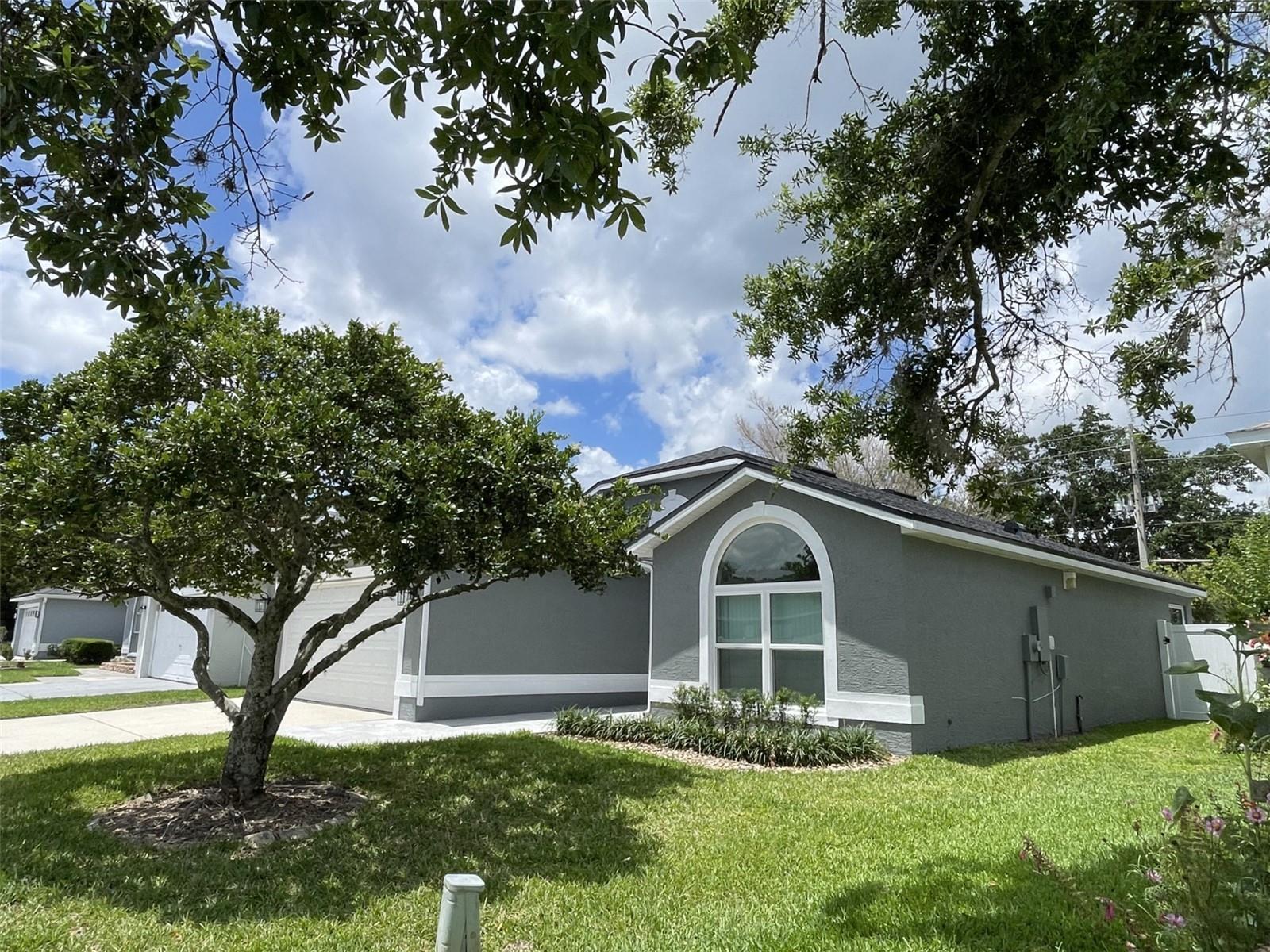 2869 FALLING TREE CIR, ORLANDO, FL, 32837