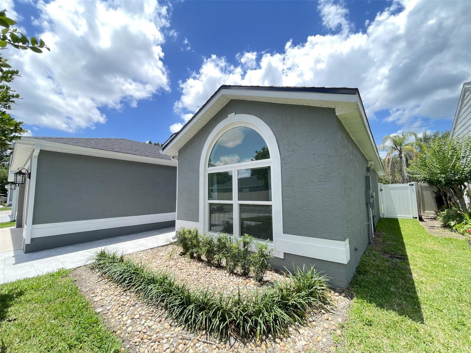 2869 FALLING TREE CIR, ORLANDO, FL, 32837