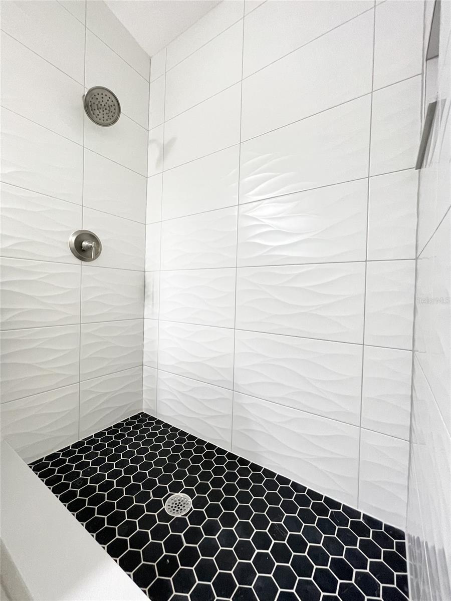 2869 FALLING TREE CIR, ORLANDO, FL, 32837