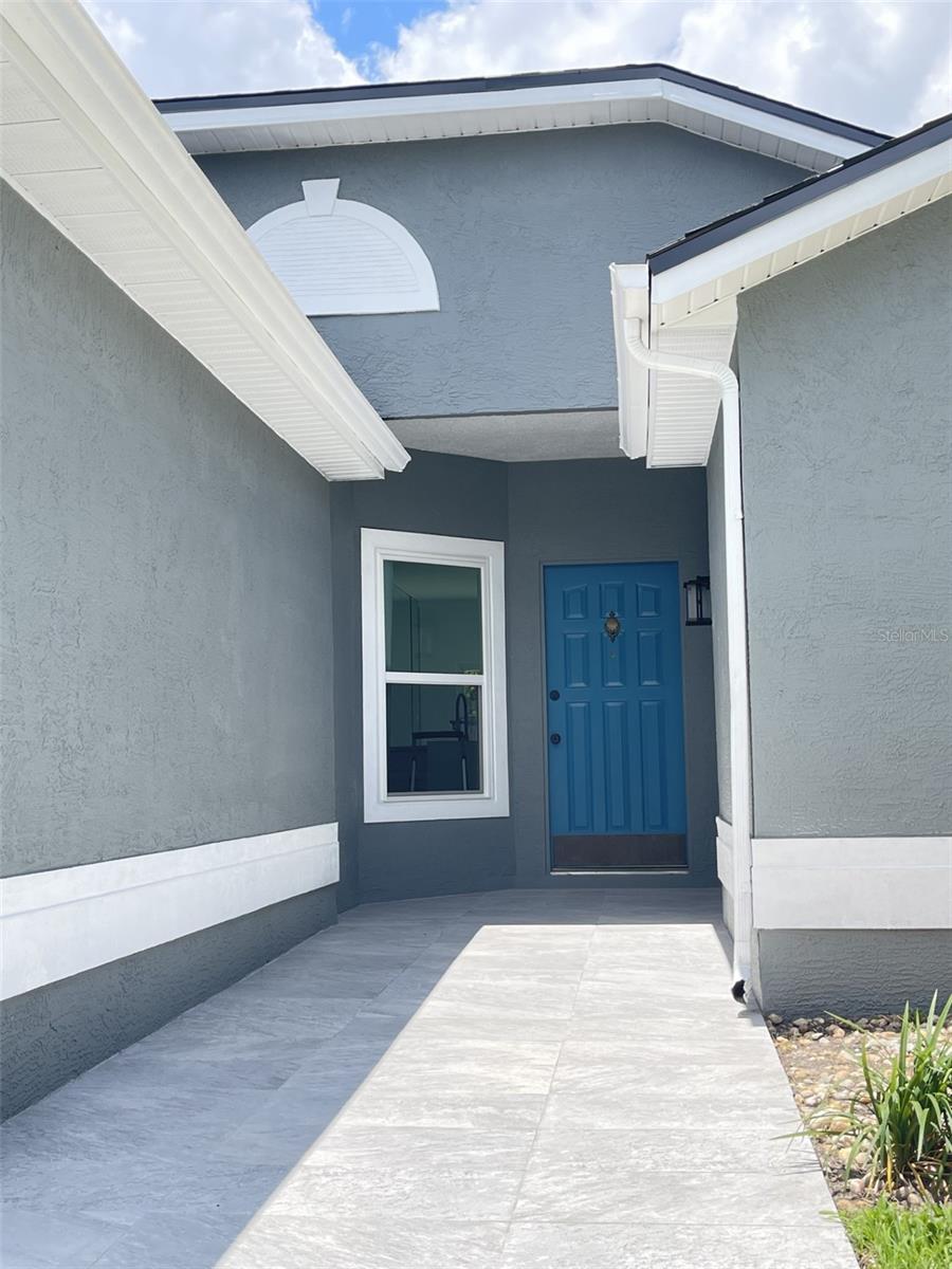 2869 FALLING TREE CIR, ORLANDO, FL, 32837