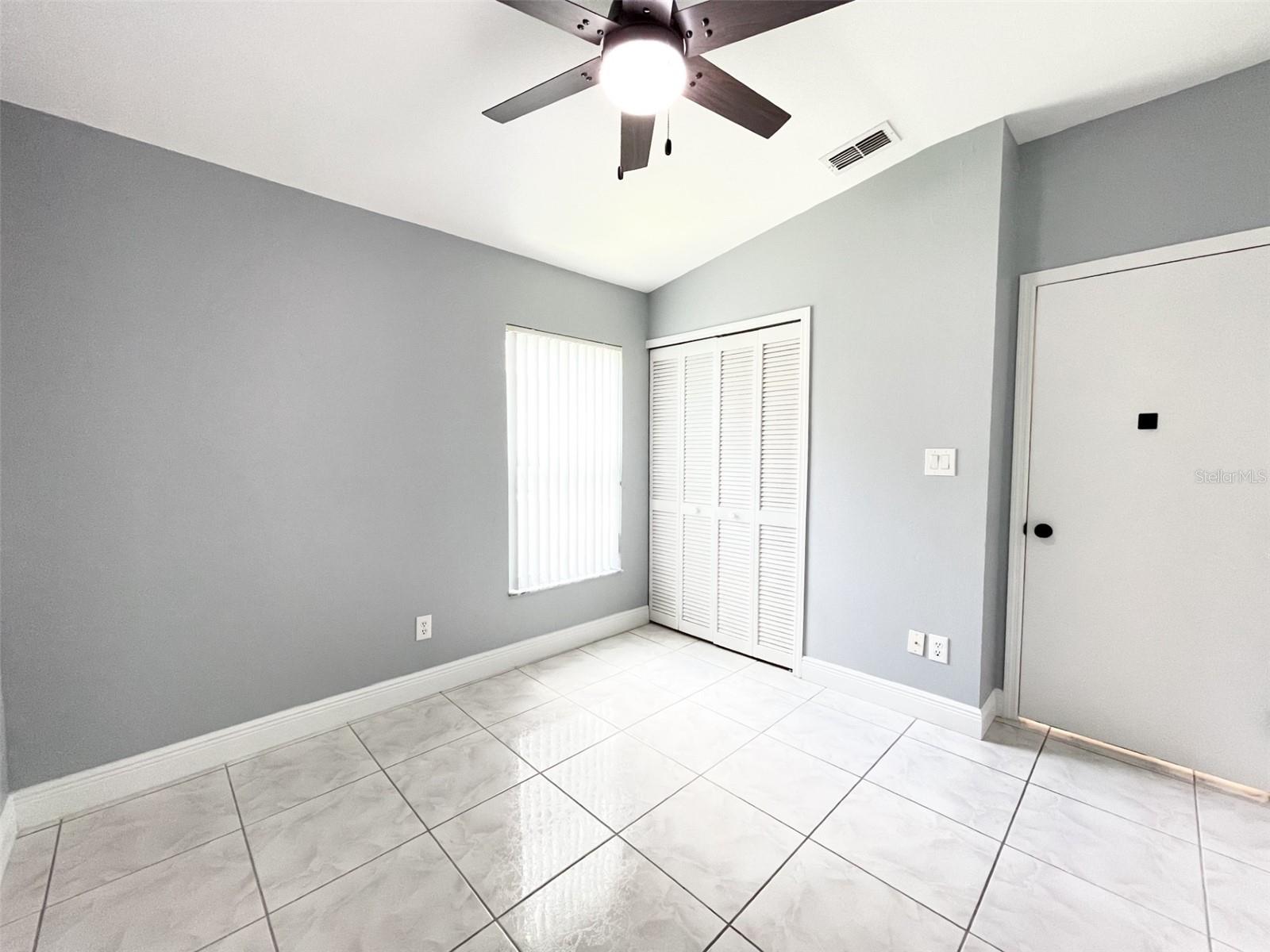 2869 FALLING TREE CIR, ORLANDO, FL, 32837