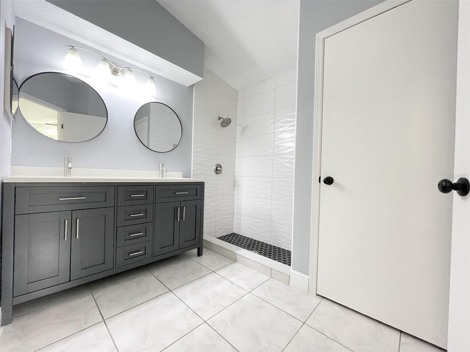2869 FALLING TREE CIR, ORLANDO, FL, 32837