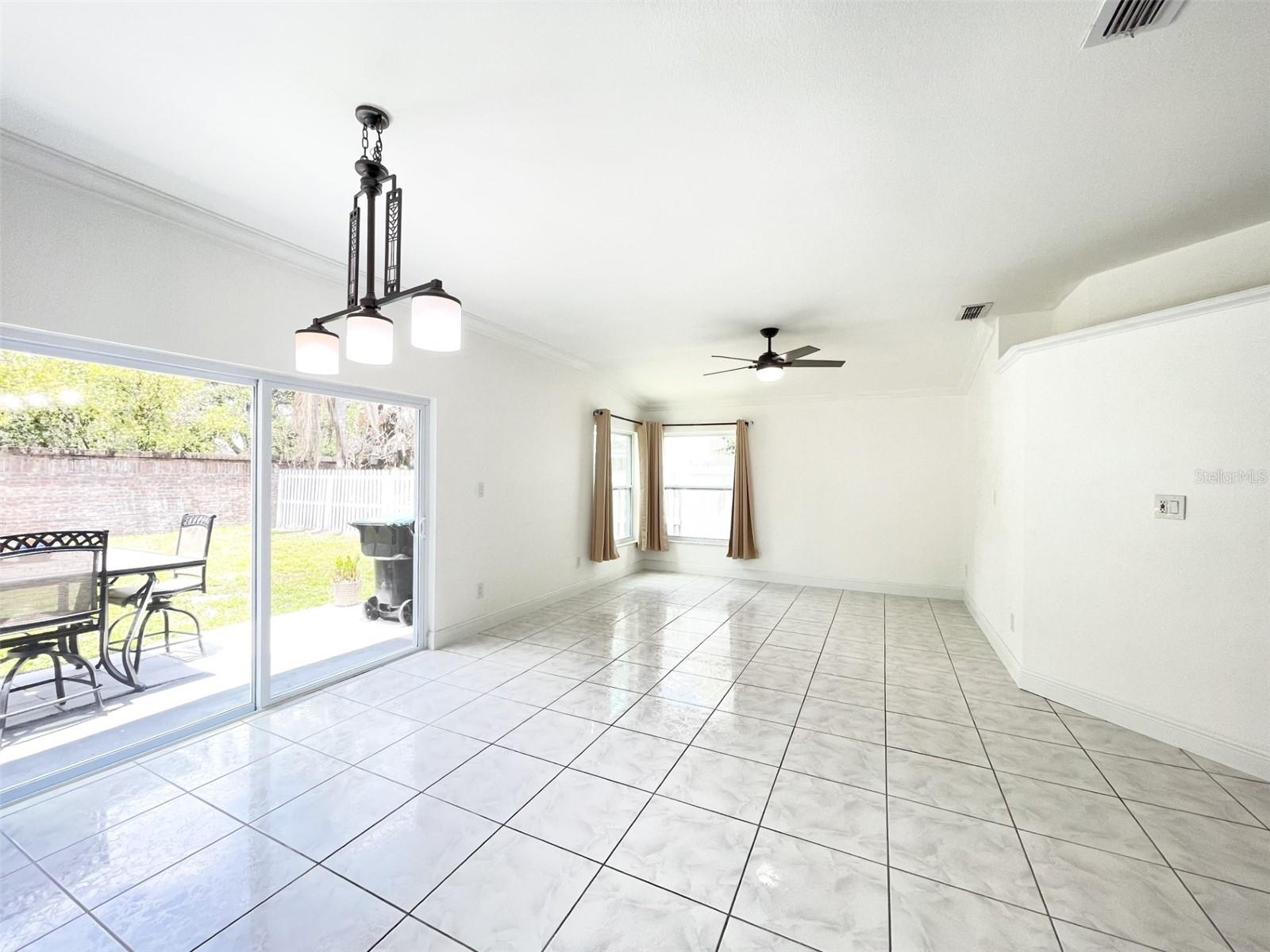 2869 FALLING TREE CIR, ORLANDO, FL, 32837