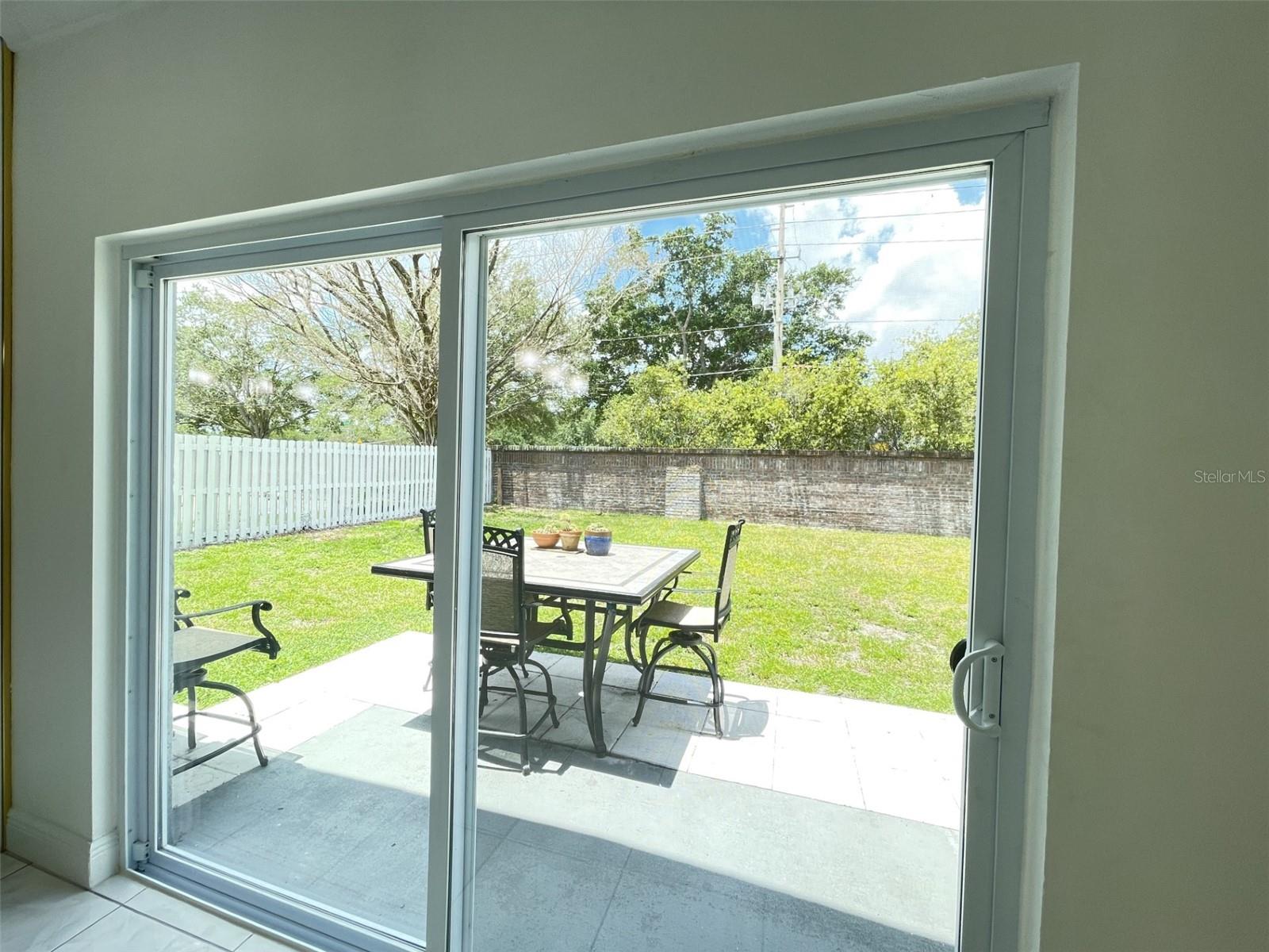2869 FALLING TREE CIR, ORLANDO, FL, 32837