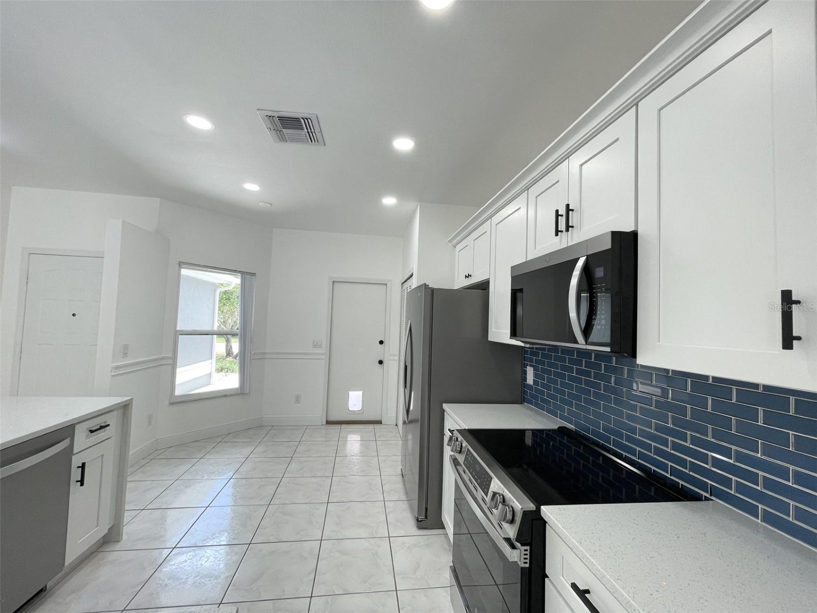 2869 FALLING TREE CIR, ORLANDO, FL, 32837