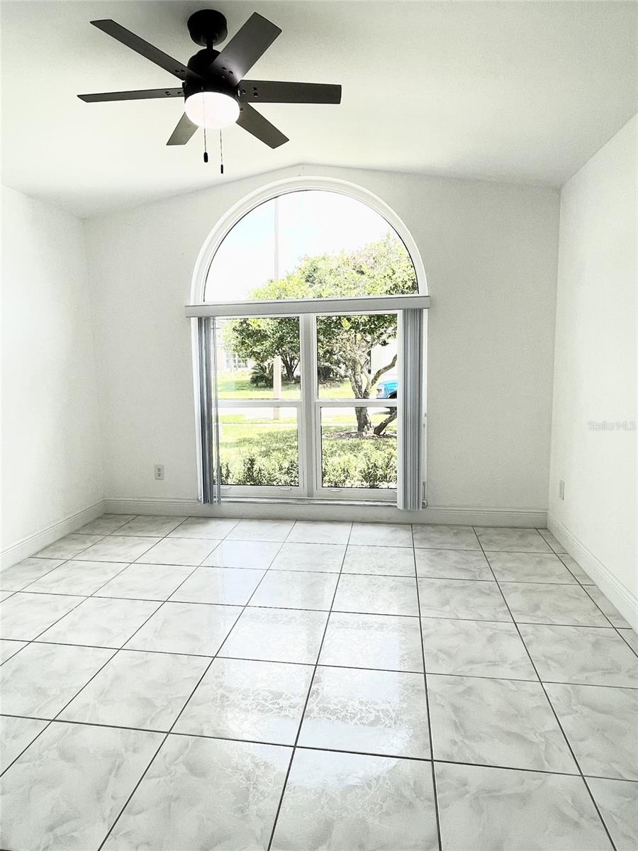 2869 FALLING TREE CIR, ORLANDO, FL, 32837