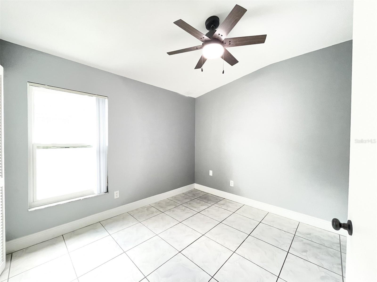 2869 FALLING TREE CIR, ORLANDO, FL, 32837