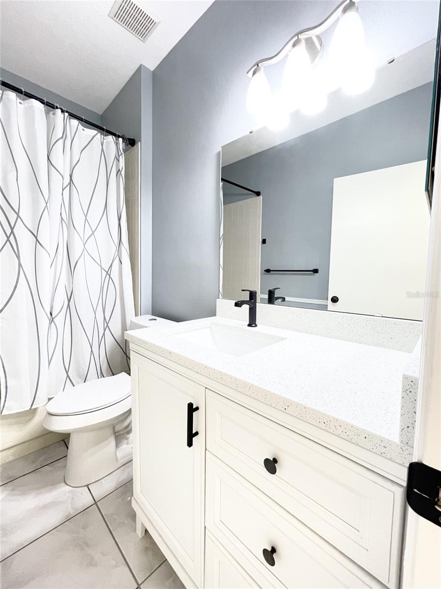 2869 FALLING TREE CIR, ORLANDO, FL, 32837