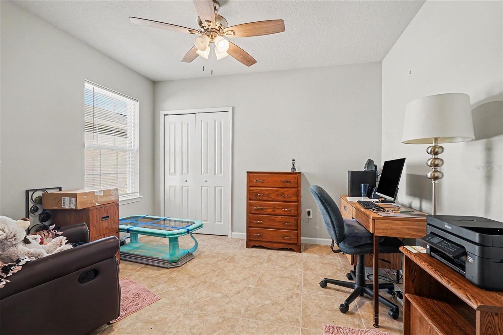 17745 TURNING LEAF CIR, LAND O LAKES, FL, 34638