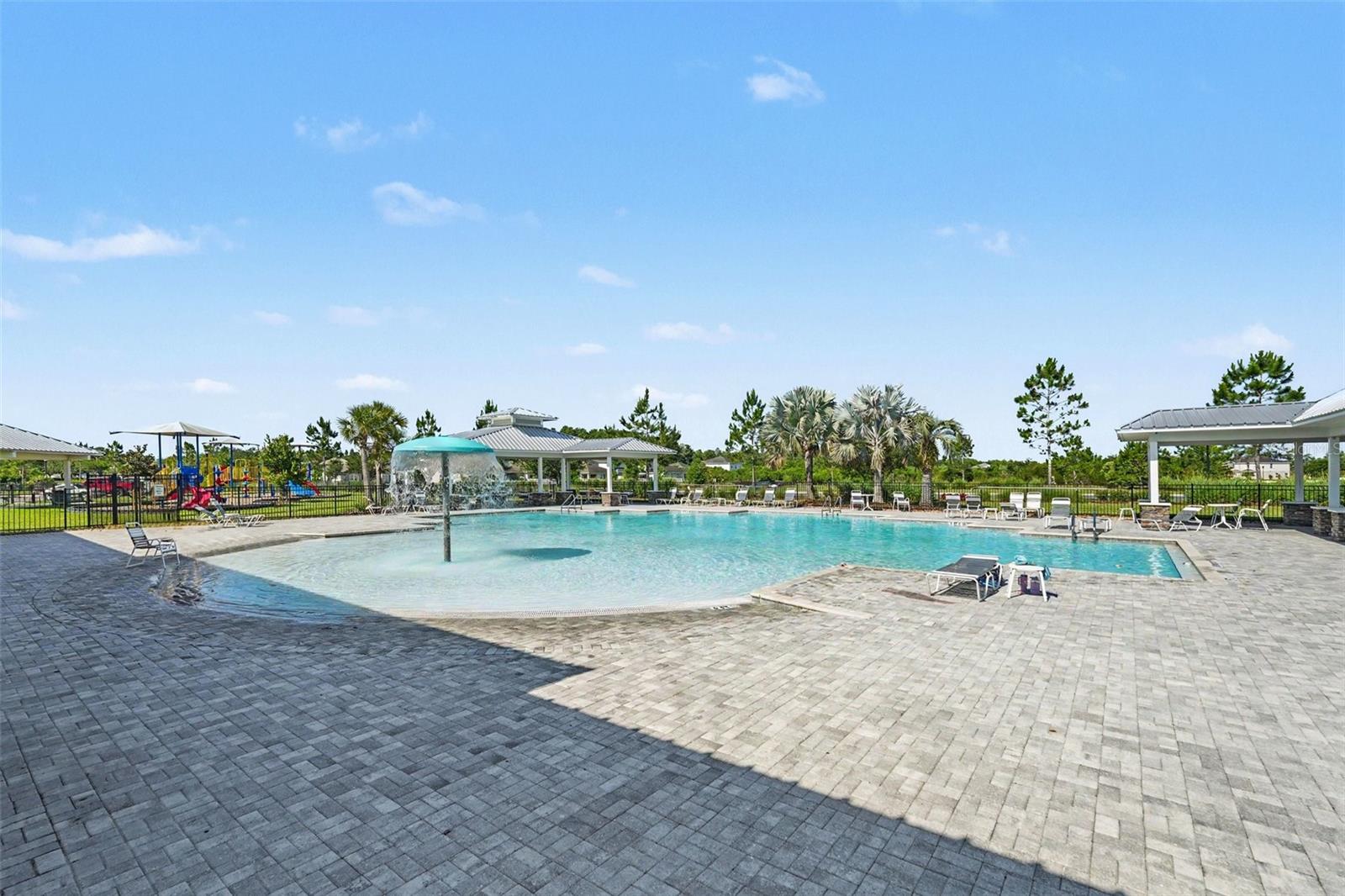 17745 TURNING LEAF CIR, LAND O LAKES, FL, 34638