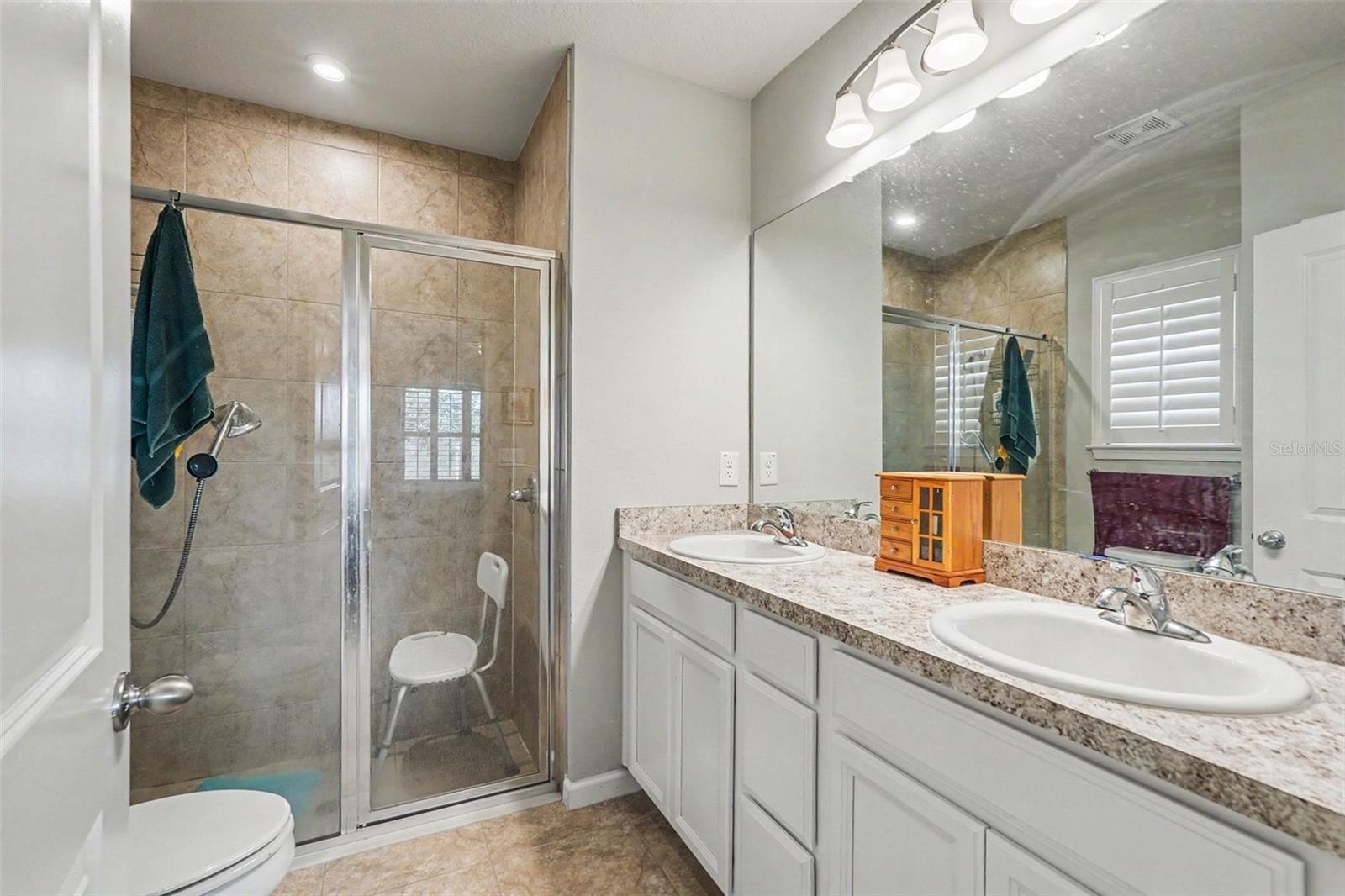 17745 TURNING LEAF CIR, LAND O LAKES, FL, 34638