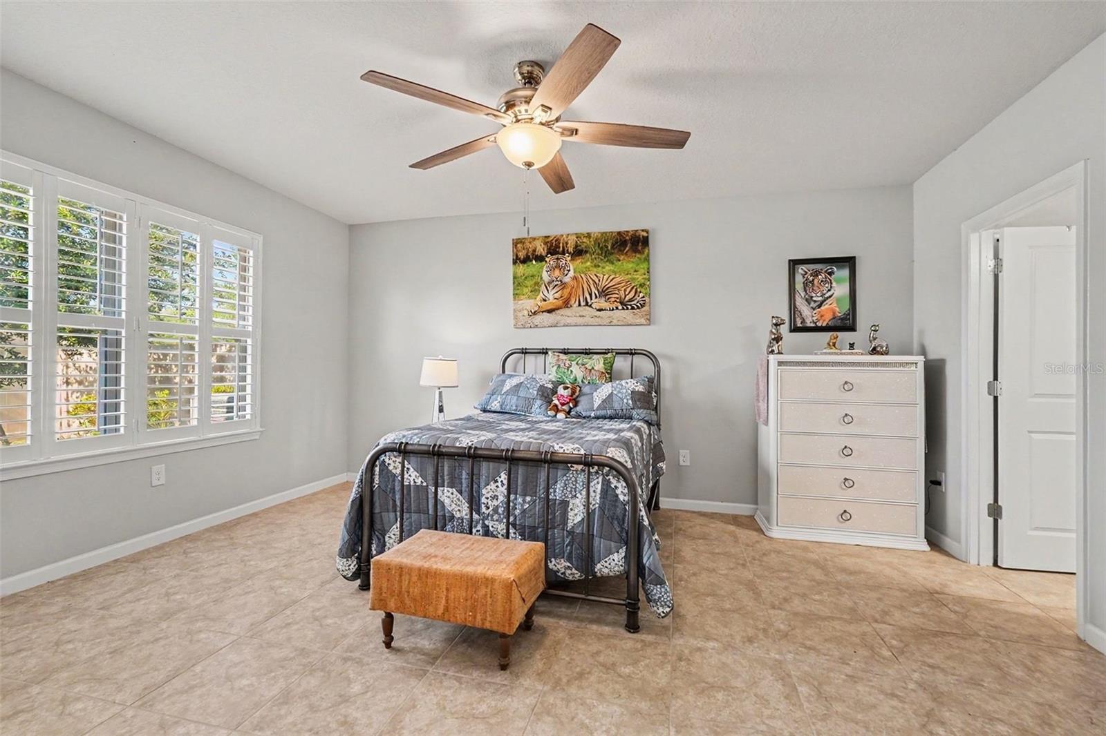 17745 TURNING LEAF CIR, LAND O LAKES, FL, 34638