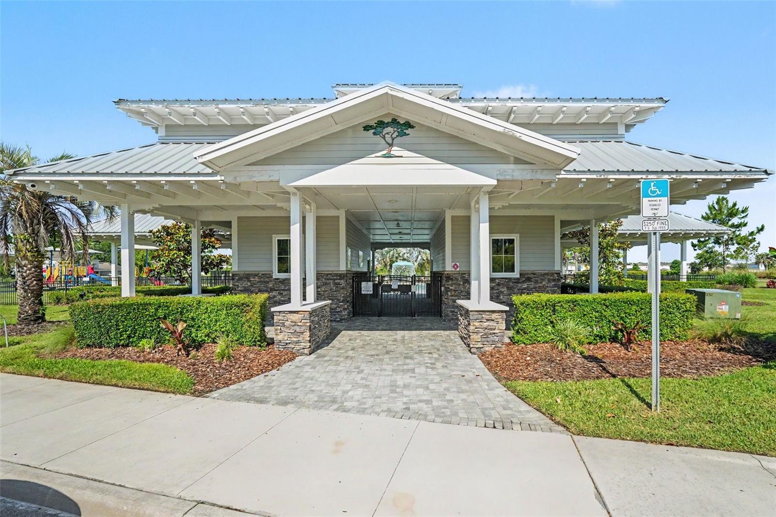 17745 TURNING LEAF CIR, LAND O LAKES, FL, 34638