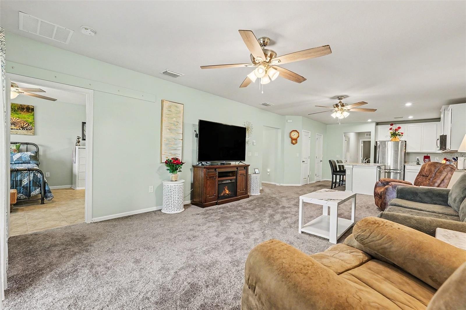17745 TURNING LEAF CIR, LAND O LAKES, FL, 34638