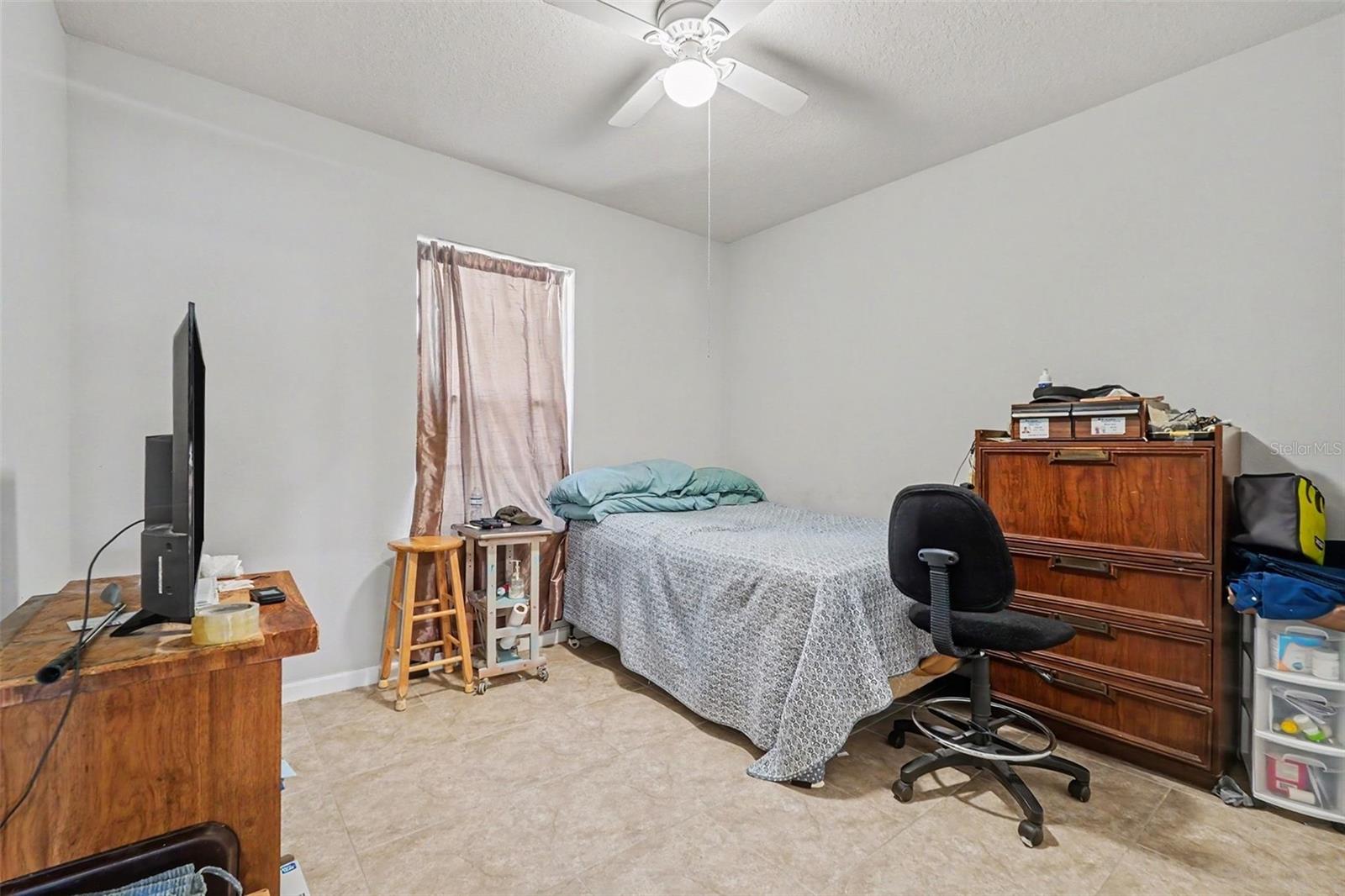 17745 TURNING LEAF CIR, LAND O LAKES, FL, 34638