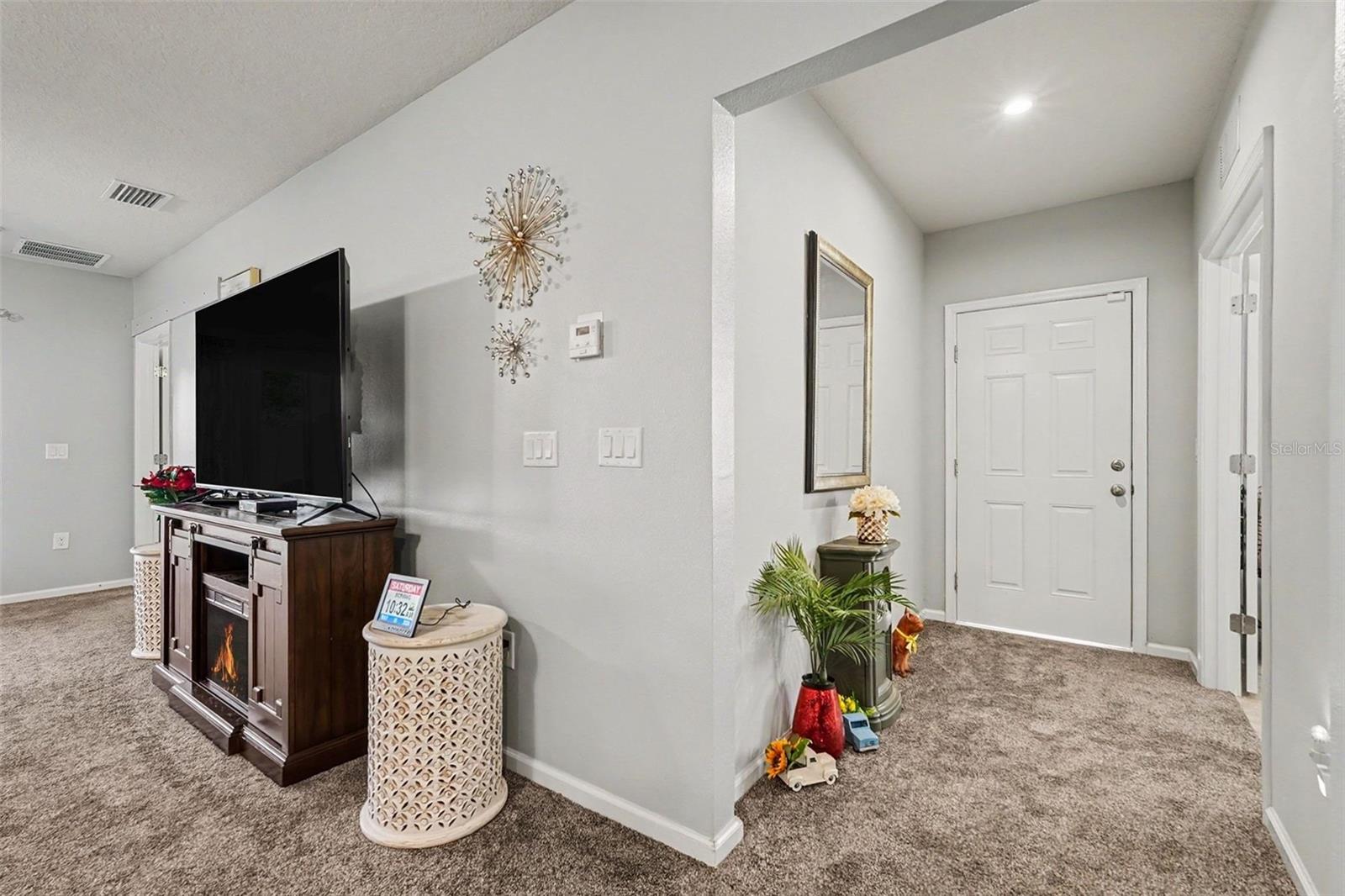 17745 TURNING LEAF CIR, LAND O LAKES, FL, 34638