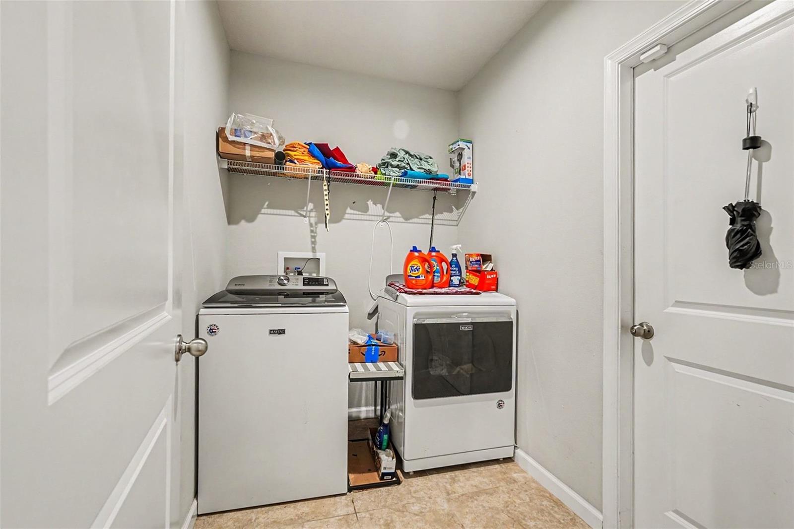 17745 TURNING LEAF CIR, LAND O LAKES, FL, 34638