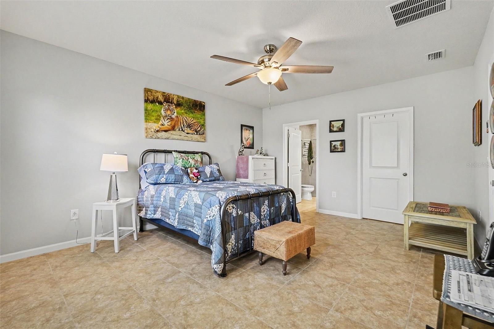 17745 TURNING LEAF CIR, LAND O LAKES, FL, 34638