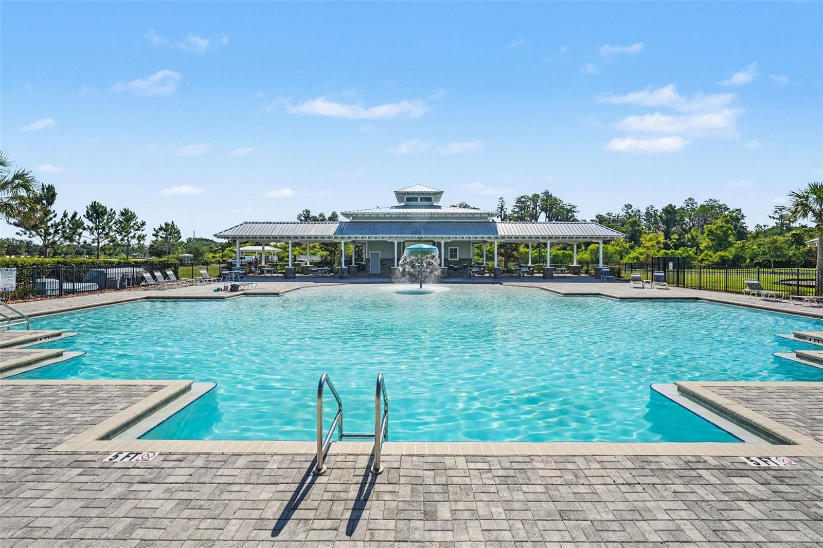 17745 TURNING LEAF CIR, LAND O LAKES, FL, 34638