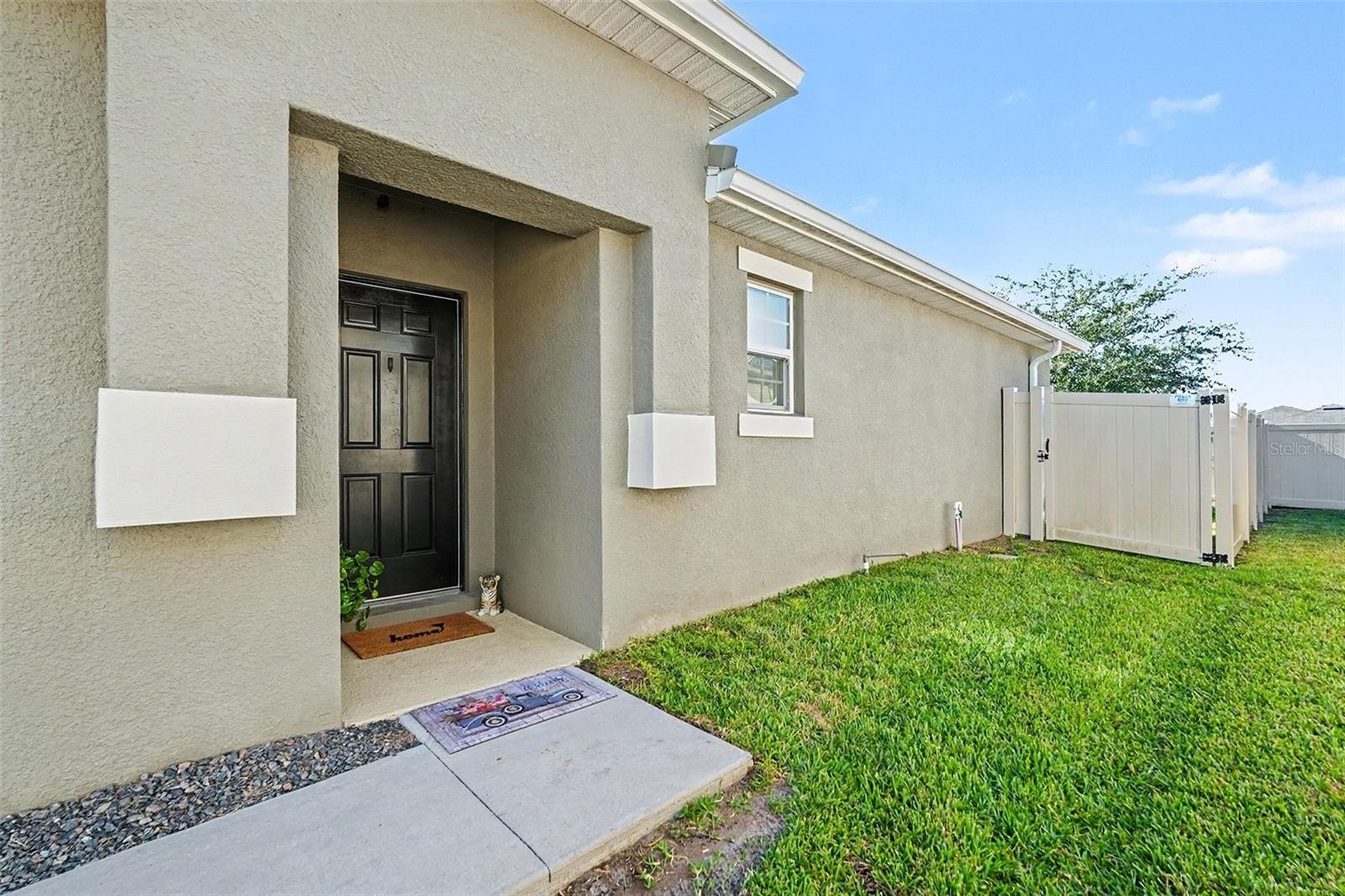 17745 TURNING LEAF CIR, LAND O LAKES, FL, 34638