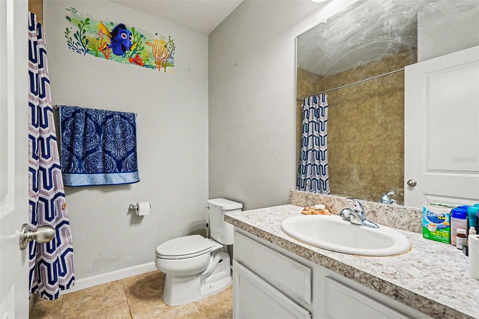 17745 TURNING LEAF CIR, LAND O LAKES, FL, 34638