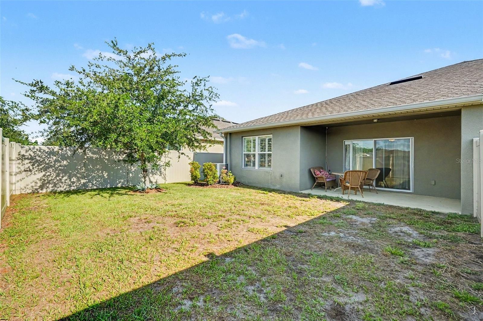 17745 TURNING LEAF CIR, LAND O LAKES, FL, 34638