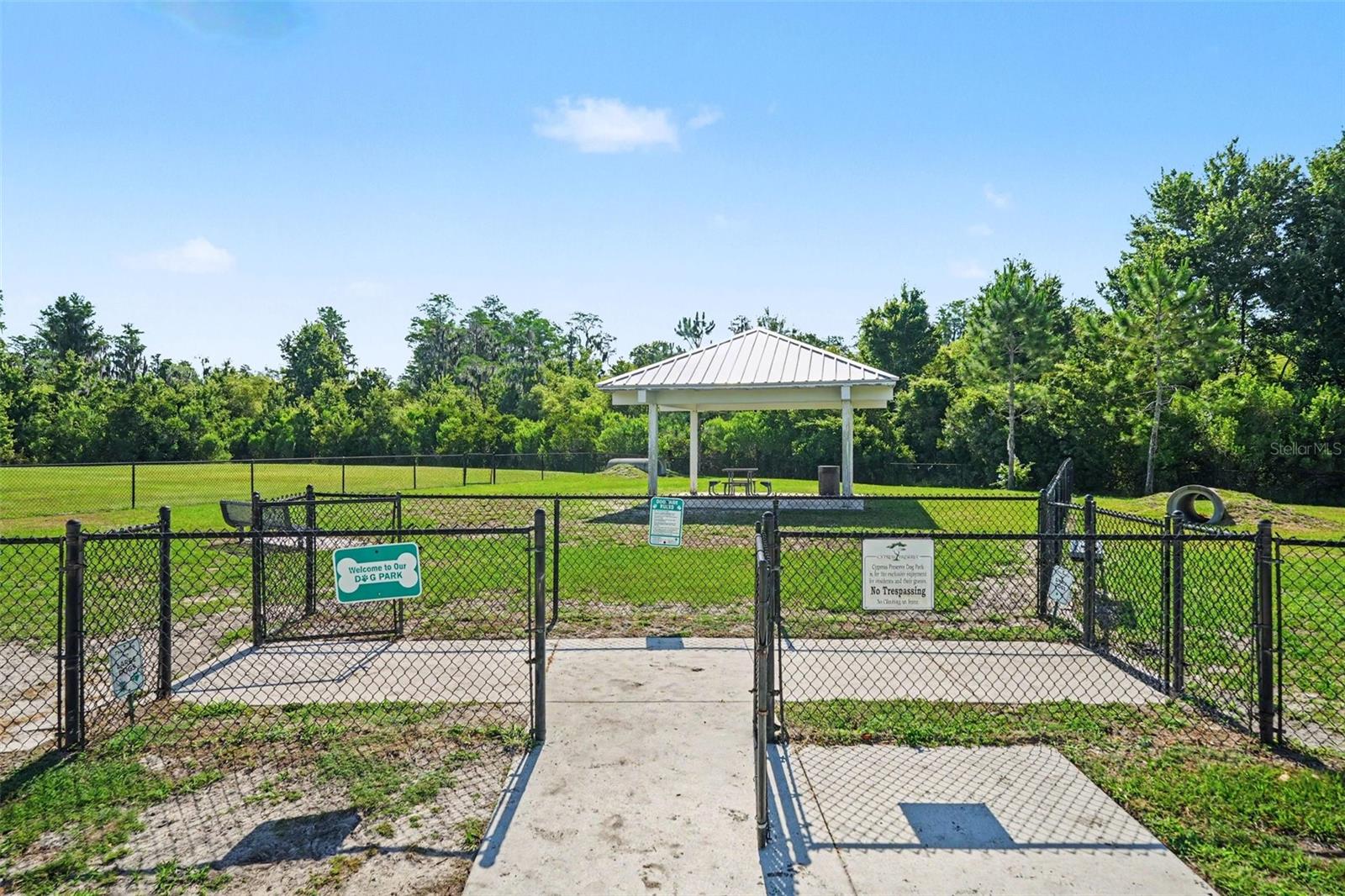 17745 TURNING LEAF CIR, LAND O LAKES, FL, 34638