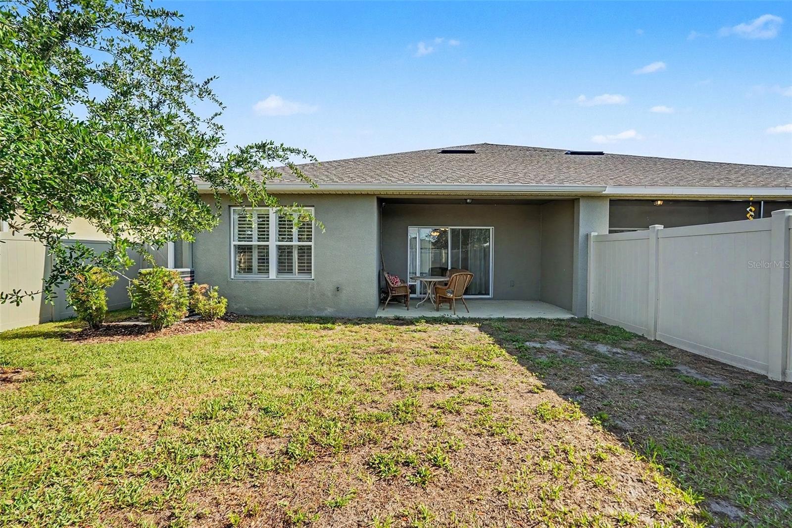17745 TURNING LEAF CIR, LAND O LAKES, FL, 34638