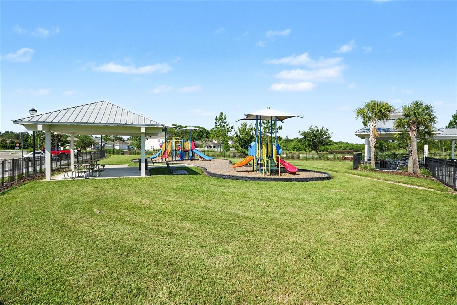 17745 TURNING LEAF CIR, LAND O LAKES, FL, 34638
