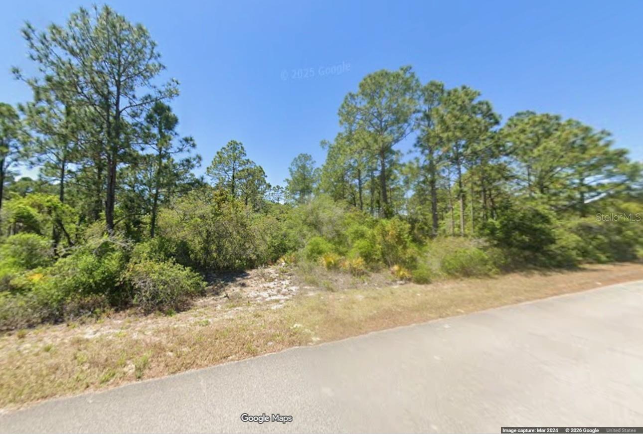 128 SENTIMENTAL DR, LAKE PLACID, FL, 33852