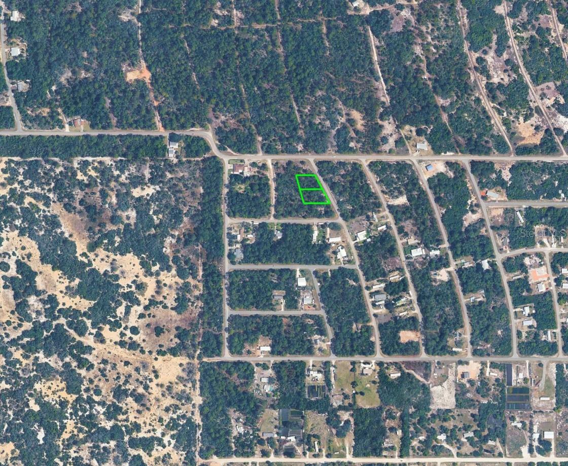 128 SENTIMENTAL DR, LAKE PLACID, FL, 33852