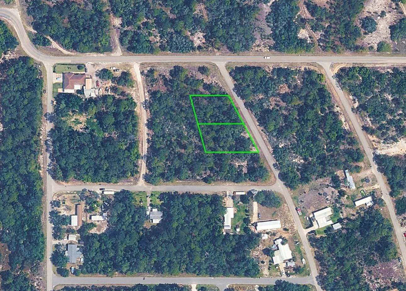 128 SENTIMENTAL DR, LAKE PLACID, FL, 33852