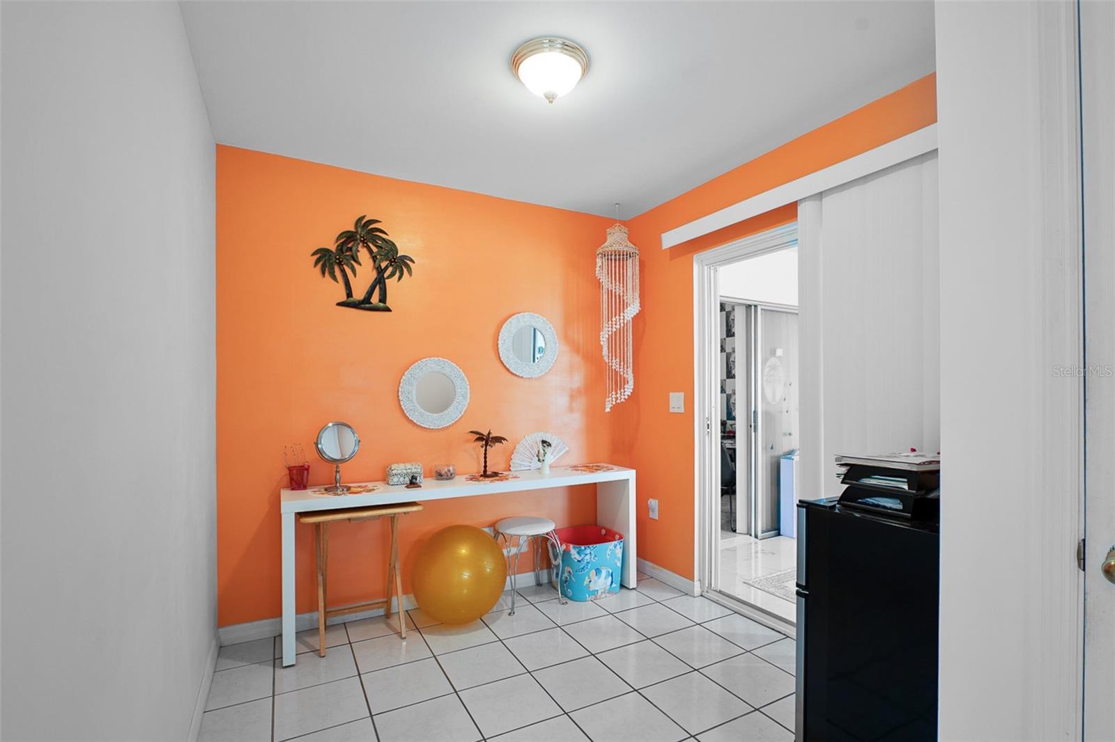 8716 TRIONFO AVE, NORTH PORT, FL, 34287